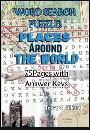 Places Around the World